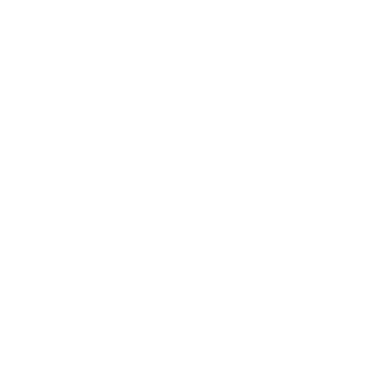 massage 1