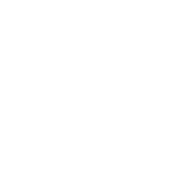 mother 1