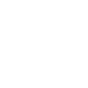 pregnant 1