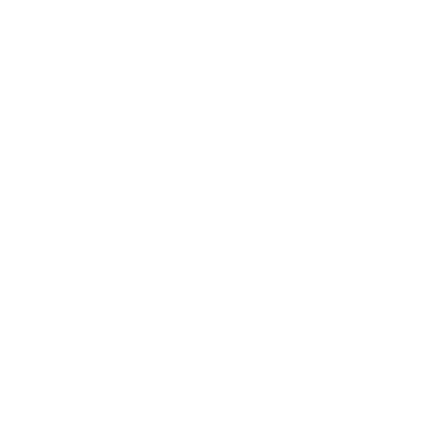 rubber-duck 1